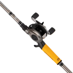 Abu Garcia Jordan Lee Low Profile Baitcasting Combo -Shimano Sales 2024 AbuGarcia Jordan Lee Low Profile Combo 2019 alt4