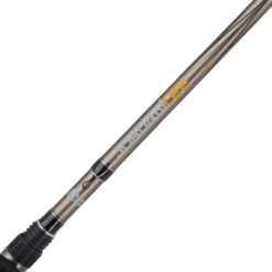 Abu Garcia Jordan Lee Low Profile Baitcasting Combo -Shimano Sales 2024 AbuGarcia Jordan Lee Low Profile Combo 2019 alt5