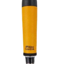 Abu Garcia Jordan Lee Low Profile Baitcasting Combo -Shimano Sales 2024 AbuGarcia Jordan Lee Low Profile Combo 2019 alt6