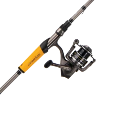 Abu Garcia Jordan Lee Spinning Combo -Shimano Sales 2024 AbuGarcia Jordan Lee Spinning Combo 2019 alt3
