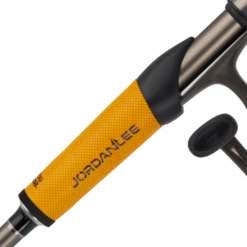 Abu Garcia Jordan Lee Spinning Combo -Shimano Sales 2024 AbuGarcia Jordan Lee Spinning Combo 2019 alt6