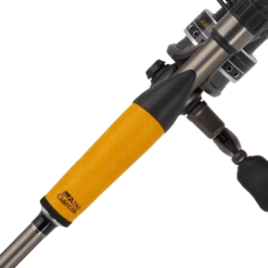 Abu Garcia Jordan Lee Spinning Combo -Shimano Sales 2024 AbuGarcia Jordan Lee Spinning Combo 2019 alt7