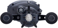 Abu Garcia Revo Toro Beast Low Profile Baitcasting Reel -Shimano Sales 2024 AbuGarcia Revo Toro BeastLow Profile 60LP 2019 alt3