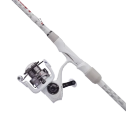 Abu Garcia Veritas Spinning Combo -Shimano Sales 2024 AbuGarcia VeritasSpinningCombo alt4