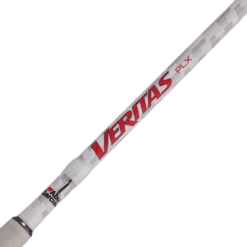 Abu Garcia Veritas Spinning Combo -Shimano Sales 2024 AbuGarcia VeritasSpinningCombo alt5