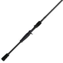 Abu Garcia Veritas Tournament Baitcasting Rod -Shimano Sales 2024 AbuGarcia VeritasTournamentCastingRod C alt3