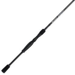 Abu Garcia Veritas Tournament Baitcasting Rod -Shimano Sales 2024 AbuGarcia VeritasTournamentCastingRod C alt4