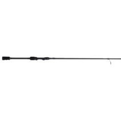 Abu Garcia Veritas Tournament Spinning Rod -Shimano Sales 2024 AbuGarcia VeritasTournamentSpinningRod D alt1