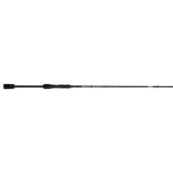 Abu Garcia Veritas Tournament Spinning Rod -Shimano Sales 2024 AbuGarcia VeritasTournamentSpinningRod D alt2