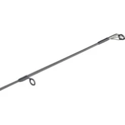 Abu Garcia Veritas Tournament Spinning Rod -Shimano Sales 2024 AbuGarcia VeritasTournamentSpinningRod alt6