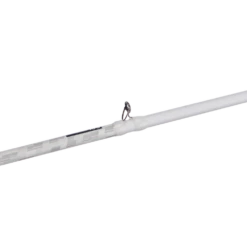 Abu Garcia Veritas Baitcasting Rod -Shimano Sales 2024 Abu Garcia Veritas Casting Rod 2020 alt5