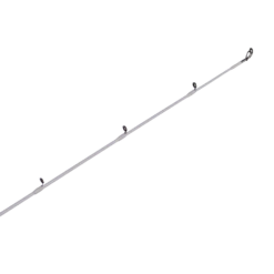 Abu Garcia Veritas Baitcasting Rod -Shimano Sales 2024 Abu Garcia Veritas Casting Rod 2020 alt6