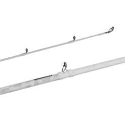 Abu Garcia Veritas Baitcasting Rod -Shimano Sales 2024 Abu Garcia Veritas Casting Rod 2020 alt7