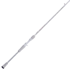 Abu Garcia Veritas Frog Baitcasting Rod -Shimano Sales 2024 Abu Garcia Veritas Frog Casting Rod D 2020 alt8