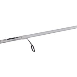 Abu Garcia Veritas Spinning Rod -Shimano Sales 2024 Abu Garcia Veritas Spinning Rod 2020 alt5