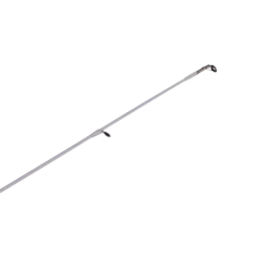 Abu Garcia Veritas Spinning Rod -Shimano Sales 2024 Abu Garcia Veritas Spinning Rod 2020 alt6