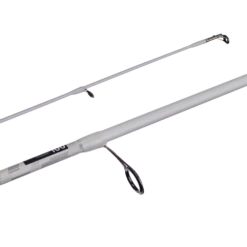 Abu Garcia Veritas Spinning Rod -Shimano Sales 2024 Abu Garcia Veritas Spinning Rod 2020 alt7