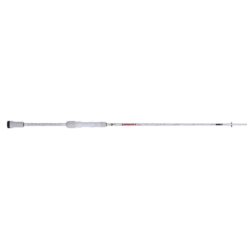 Abu Garcia Veritas Spinning Rod -Shimano Sales 2024 Abu Garcia Veritas Spinning Rod J 2020 alt1