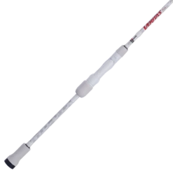 Abu Garcia Veritas Spinning Rod -Shimano Sales 2024 Abu Garcia Veritas Spinning Rod J 2020 alt3