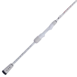 Abu Garcia Veritas Spinning Rod -Shimano Sales 2024 Abu Garcia Veritas Spinning Rod J 2020 alt4