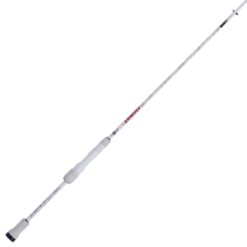 Abu Garcia Veritas Spinning Rod -Shimano Sales 2024 Abu Garcia Veritas Spinning Rod J 2020 alt9