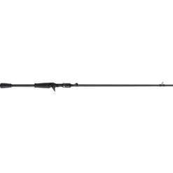 Abu Garcia Zenon Baitcasting Rod -Shimano Sales 2024 Abu Garcia Zenon Casting Rod B alt1