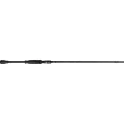 Abu Garcia Zenon Baitcasting Rod -Shimano Sales 2024 Abu Garcia Zenon Casting Rod B alt2