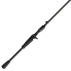 Abu Garcia Zenon Baitcasting Rod -Shimano Sales 2024 Abu Garcia Zenon Casting Rod B alt3