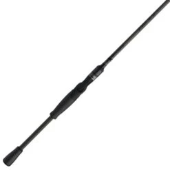 Abu Garcia Zenon Baitcasting Rod -Shimano Sales 2024 Abu Garcia Zenon Casting Rod B alt4