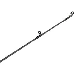 Abu Garcia Zenon Baitcasting Rod -Shimano Sales 2024 Abu Garcia Zenon Casting Rod alt5