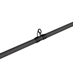 Abu Garcia Zenon Baitcasting Rod -Shimano Sales 2024 Abu Garcia Zenon Casting Rod alt6