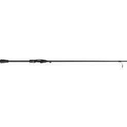 Abu Garcia Zenon Spinning Rod -Shimano Sales 2024 Abu Garcia Zenon Spinning Rod C alt1