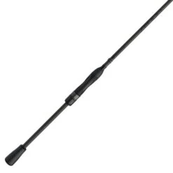 Abu Garcia Zenon Spinning Rod -Shimano Sales 2024 Abu Garcia Zenon Spinning Rod C alt4