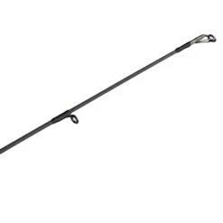 Abu Garcia Zenon Spinning Rod -Shimano Sales 2024 Abu Garcia Zenon Spinning Rod alt6
