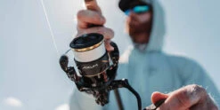 13 Fishing Axum Spinning Reel -Shimano Sales 2024 Axum LP 03