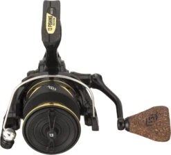 13 Fishing Axum Spinning Reel -Shimano Sales 2024 Axumspinningreel3