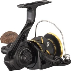 13 Fishing Axum Spinning Reel -Shimano Sales 2024 Axumspinningreel5