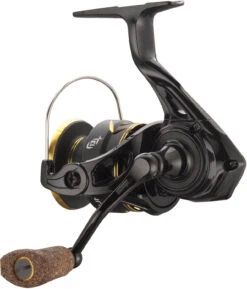 13 Fishing Axum Spinning Reel -Shimano Sales 2024 Axumspinningreel6