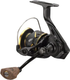 13 Fishing Axum Spinning Reel -Shimano Sales 2024 Axumspinningreel7