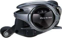 Shimano Bantam MGL A Casting Reel -Shimano Sales 2024 BANTAM A others 3
