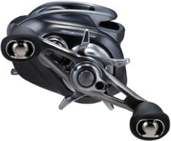 Shimano Bantam MGL A Casting Reel -Shimano Sales 2024 BANTAM A others 7