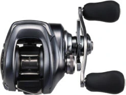 Shimano Bantam MGL A Casting Reel -Shimano Sales 2024 BANTAM A others 8