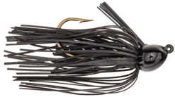 Strike King Bitsy Bug Mini Jig -Shimano Sales 2024 BBJ14 1 BitsyBugMiniJig Black 1dbfc172 2ff9 4266 ac8f 9f3d1cc838c1