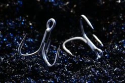 BKK Viper 41 Treble Hook -Shimano Sales 2024 BKViper