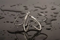 BKK Viper 41 Treble Hook -Shimano Sales 2024 BKViper2
