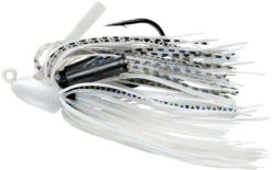 Booyah Boo Jig W/ Rattles 25 Booyah Boo Jig W/ Rattles -Shimano Sales 2024 BYBJ1401