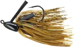 Booyah Boo Jig W/ Rattles 21 Booyah Boo Jig W/ Rattles -Shimano Sales 2024 BYBJ1418