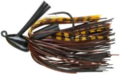 Booyah Boo Jig W/ Rattles 20 Booyah Boo Jig W/ Rattles -Shimano Sales 2024 BYBJ1421