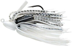 Booyah Boo Jig W/ Rattles 26 Booyah Boo Jig W/ Rattles -Shimano Sales 2024 BYBJ3801