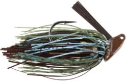 Booyah Bankroll Jig -Shimano Sales 2024 BYBRJ1258